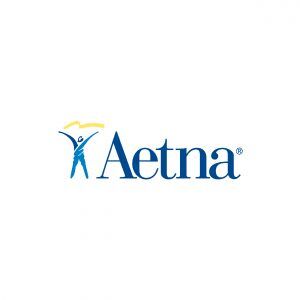 aetna-300x300