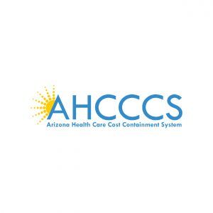 ahcccs-300x300