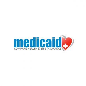 medicaid-300x300