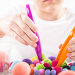 How You Can Continue Occupational Therapy at Home